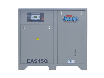 无油水润滑空压机