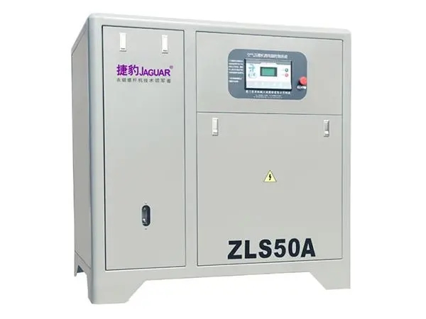 青岛压缩机.webp (2).jpg