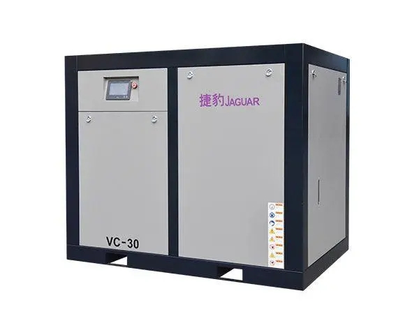 青岛鼓风机.webp (2).jpg