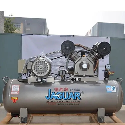 青岛变频压缩机.webp (1).jpg