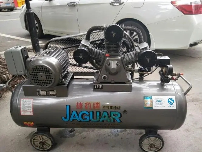 青岛真空泵.webp (1).jpg