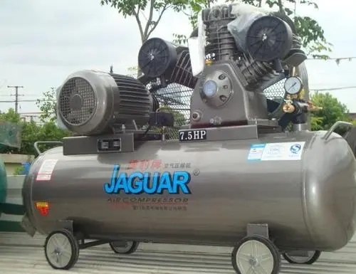 青岛真空泵.webp (3).jpg