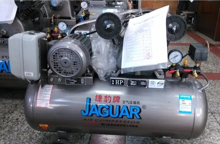 青岛变频压缩机.webp (2).jpg